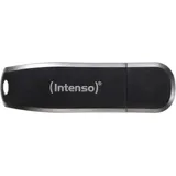 Intenso Speed Line