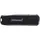 Intenso Speed Line 16GB schwarz USB 3.0