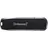 Intenso Speed Line