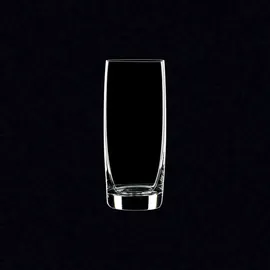 Nachtmann Vivendi 413 ml 4er Set