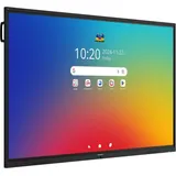ViewSonic ViewBoard IFP8641-1-1C 86"