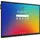 ViewSonic ViewBoard IFP8641-1-1C 86"