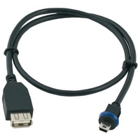 Mobotix USB-Kabel MX-CBL-MU-STR-AB-2