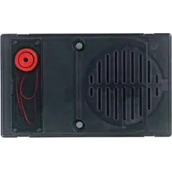 Legrand (SEKO) EB-Lautsprecher 346991