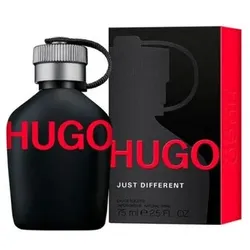 Hugo HUGO BOSS 75ml 0,075 l