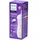 Philips AVENT, Natural Response Babyfläschchen 330 ml mit Durchflussrate 4, Sauger ab 3 Monaten (SCY906/11)