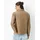 Brax Style TORINO light mocha, braun, Gr. 38,