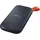 SanDisk Portable SSD V2 1 TB USB-C  SDSSDE30-1T00-G26