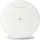 Telekom Speed Home WiFi Mesh Repeater 1.733 Mbit/s, Plug & Play per WPS, 2x LAN - Weiß