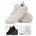Damen/Herren 45