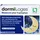 Dr. Loges dormiLoges Melatonin plus Tryptophan Filmtabletten 30 St.