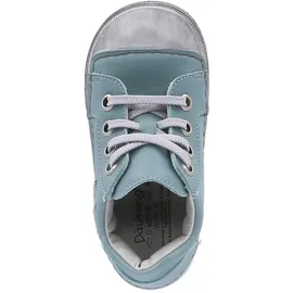 Däumling Esther Mint 25