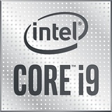 Intel Core i9-10900 2.8 GHz 20 MB