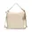 Mellow Schultertasche Almond