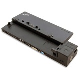 Lenovo ThinkPad Pro Dock 65W (40A1) 40A10065EU