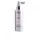 Schwarzkopf BC Scalp Genesis Detox Prep-Treatment 100 ml