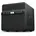Synology Diskstation NAS System 4-Bay