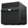 Synology Diskstation DS423 NAS System 4-Bay