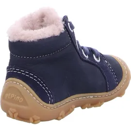 Pepino Elia Blau 20