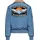 Queen Kerosin Puffer Jacke | Aspen Winter Park XL