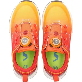 Vado Fade Lo Boa GTX Kinder Orange 35
