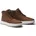 Maple Grove Herren Medium Braun 47 5