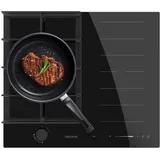 Cecotec Bolero Squad GI 3500 Hybrid FullFlex