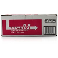TK-560M magenta