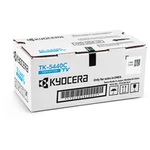 Kyocera TK-5440C Cyan