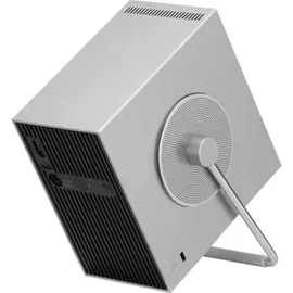 LG CineBeam Q HU710PB