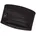 Dryflx Stirnband r-black