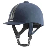 Tattini, Reithelm, (56 cm)