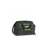 ergobag Sporttasche MähdreschBär