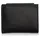 Josephine Osthoff Handtaschen-Manufaktur Josephine Osthoff Geldbörse klein schwarz