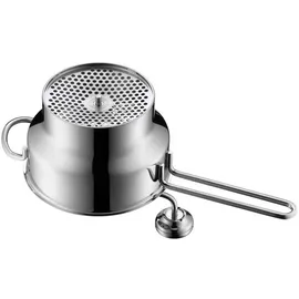 WMF Gourmet Passiermühle