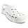 Crocs Baya Clog white 43-44