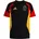 T-Shirt schwarz XXL