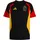 adidas Tiro T-Shirt schwarz XXL