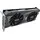 Inno3D RTX 3060 Twin X2 LHR 12 GB GDDR6 N30602-12D6-119032AH