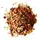 Lunderland Gemüsemix 1 kg