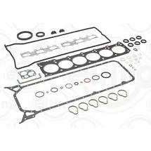 Elring Dichtungsvollsatz, Motor 633.580
