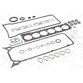 Elring Dichtungsvollsatz, Motor 633.580