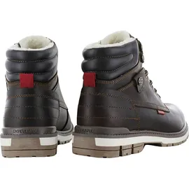 Dockers by Gerli schoko | Gr.: 42