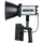Viltrox Ninja10 COB LED Lamp (Videoleuchte), Dauerlicht, Schwarz