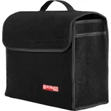 ULTIMATE SPEED® Kofferraumtasche (Kofferraumtasche hochkant)