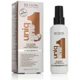 REVLON Professional Uniq One All In One Coconut Spray 150 ml