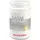 panaceo international gmbh Panaceo Med Darm repair Pulver