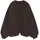 Vero Moda VMMAYBE Strickjacke Braun M