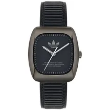 adidas Retro Wave One Leder 40 mm AOSY24527