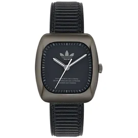 adidas Retro Wave One Leder 40 mm AOSY24527